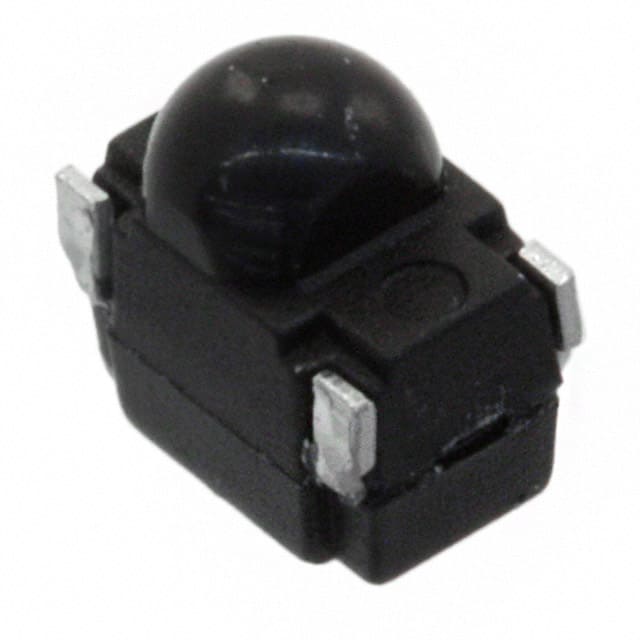 RPM-012PBT97-image